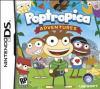 Poptropica Adventures